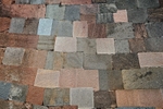 DSC05256