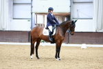 SBM_004096