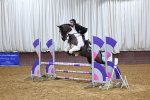 SBM_002419