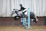 SBM_001749