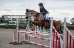 North Showjumping_2016-122