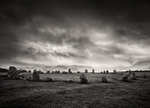 Castlerigg Stone Circle 1