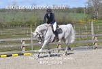 BPP_3225