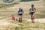 Sedbergh Hills-120