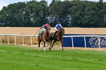 010826-Race 3-Brighton Beach-2676