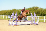 SBM_000226