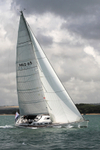 170731 NED65 1Y3A9632_Ed