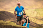 Causey Pike-350