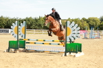 SBM_002605
