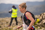 Rydal Round-601