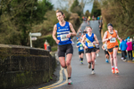 Ribble-876