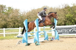 SBM_000977
