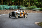VSCC-177