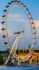 Millennium Wheel London 6991422