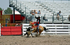 3HRodeo7-23-24_CFD_GavinH-5119_