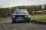 Midland Stages Rally 2025 61