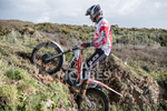 Trials_22-10-2017-44