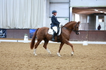 SBM_001814