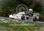 GMCCC Hillclimb_22-04-2019-182