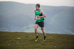 Blencathra-51