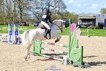 260411A-151543-02396