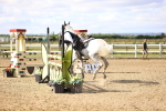 SBM_002753