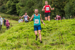 Grasmere-776