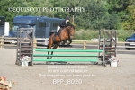 BPP_8020
