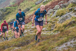 Langdale-542