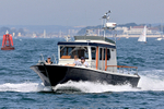 190824 PISCES - TARGA 27 1Y3A0106