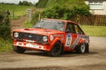 PRM Loughgall Rally 2024 18 of 110