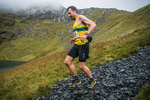 Bannerdale-79