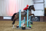 SBM_005035