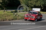 Hill Climb_29-08-11_Car-167