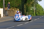TT148552