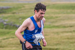 Ingleborough-56