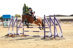 SBM_002859