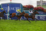 230824-Race 7-Treasure Time-8571