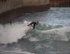 Newquay Harbour/Towan 24th Dec 2015 portfolio