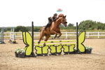 SBM_004794