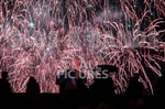 Liberation 2014_Fireworks-4