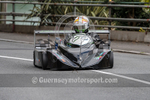 Guernsey National Hillclimb 2017_KART-5