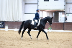 SBM_001436