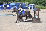 BPP_1383