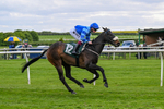 110526-Race 1-Filey Beach-0299