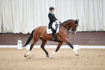 SBM_002586