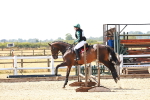 SBM_002438