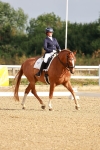 SBM_008060