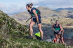 Dunnerdale-449