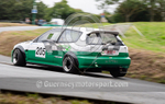 British Hillclimb_Guernsey 2019_CAR-127